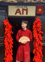 Hữu Phước 