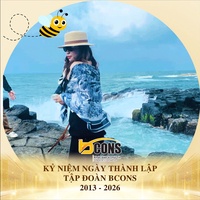 Nguyen Thuy Kieu Bcons
