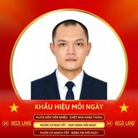 Nguyễn Hoàng Thịnh