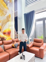 Nhà Đất Ngọc Hiếu