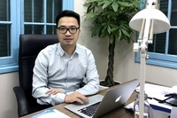 Hoang Van Tam