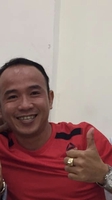 MINH ĐẠI PHÁT
