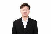 Nguyễn Văn Thanh