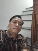 đặng hoài nam
