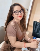 THẢO HỒNG GIA