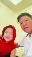 nguyen phuc hung