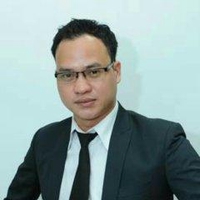 Bùi Quang Hưng