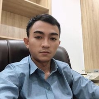 Huỳnh Văn Lập