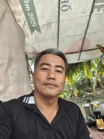 Lộc