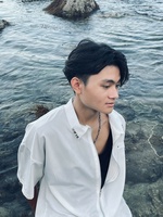 Phúc Hà