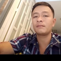 NGHINH NHÀ THẬT 