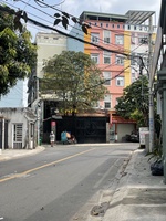 LDO39