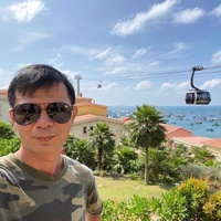 Tiến Đông