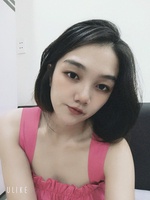 Phương Trinh Nhà Trọ Sạch Sẽ 