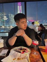 Quốc Vinh Megas