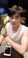 trần đức