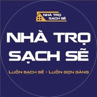 NhaTroSachSe