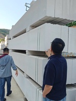 Dương Ngô Viên