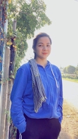 Mỹ Thương