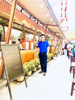 Minh Tuyến