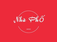 Thanh Huyền