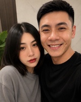 Trần Đăng Hải