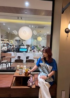 Kiều Nhi NewayHome