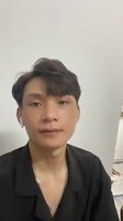 Hùng Phạm