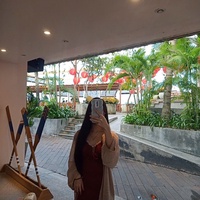 Tịnh Nhi