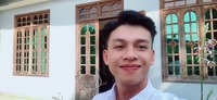 Lê nhật trường