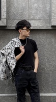 Nhật Khang
