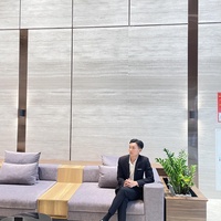 Trương Công Danh