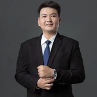 Trần Anh Tuấn