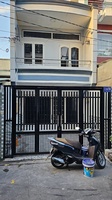 Bminh