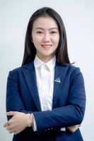 Thanh Thảo