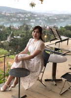 Lê Mỹ Nhàn