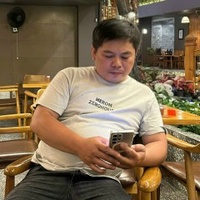 VÕ DUY THÀNH