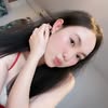 Huỳnh Ngân