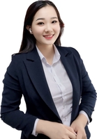 Châu Thị Thu Quyên