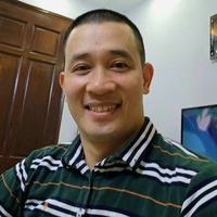 Nguyễn Anh Thuật