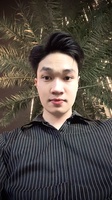 Ngọc Đức Vinhomes