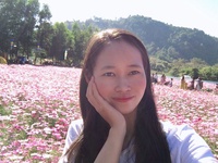 Ha Sinh chung cư