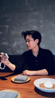 Trần Đạt NewayHome