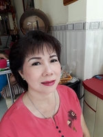 Nguyễn Thị Hương