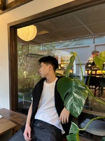 Dang Nhat Bao Anh