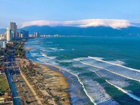 NGUYỄN NGỌC TRUNG