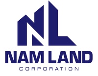 Trần Nam