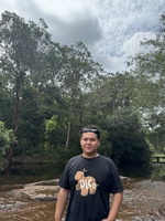 Híu Có Phòng Đẹp