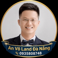 Võ Thanh An