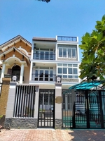 Văn Toàn